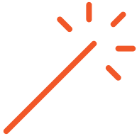 null