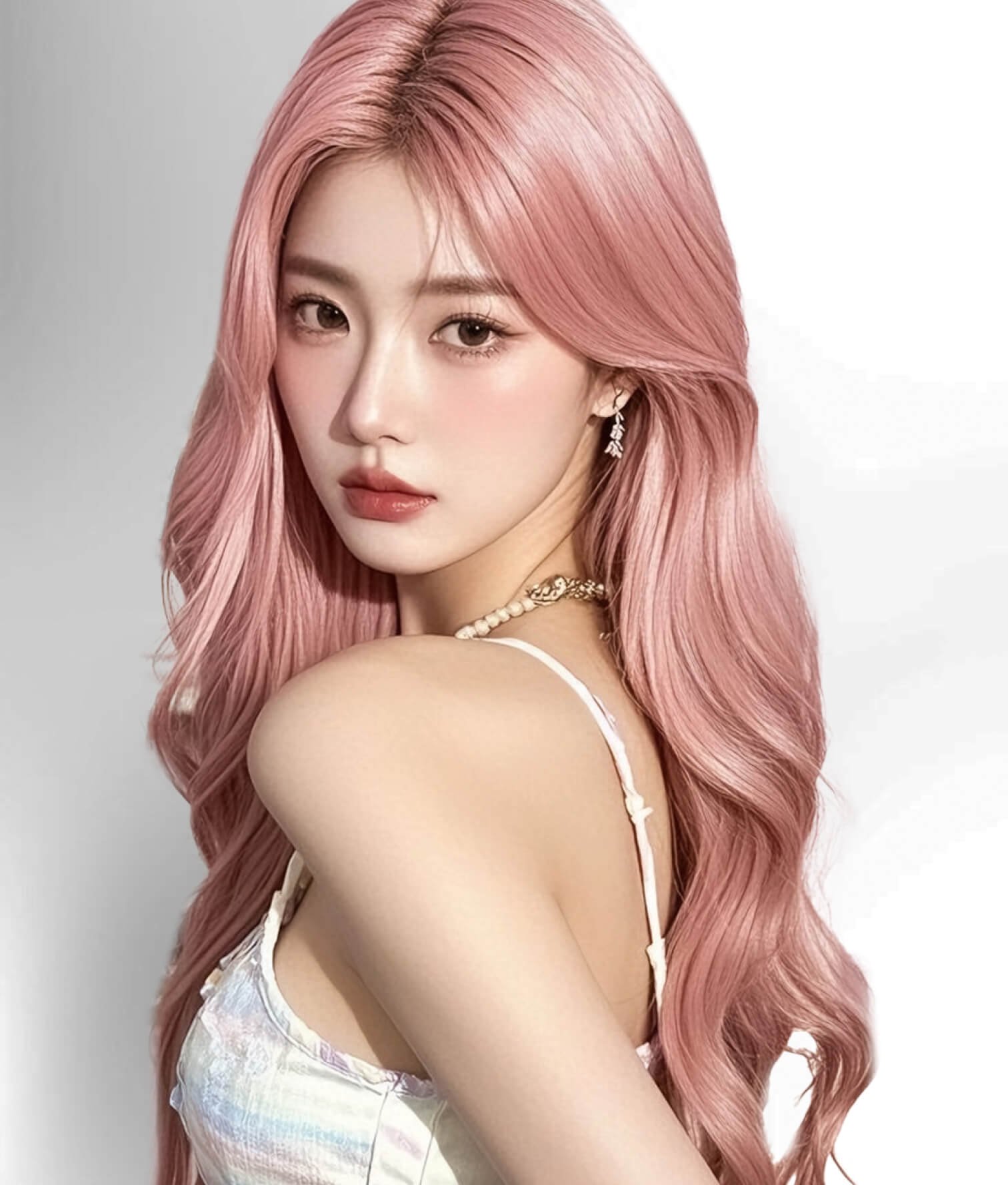Dyeing Hair Salon In Puchong | Colorem Hair Lab Salon Puchong | Best Dyeing Hair Salon Puchong