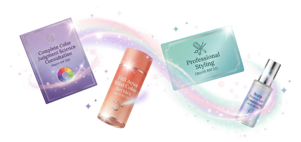 ChatGPT Image Jan 7, 2026, 11_52_46 AM 1