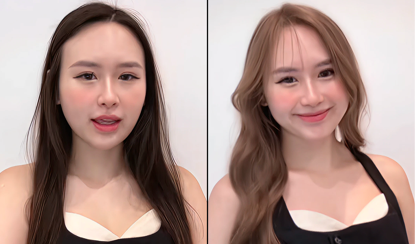 Best Affordable Hair Salon PJ – Quality Hair Services Without High Price | Best Hair Salon PJ