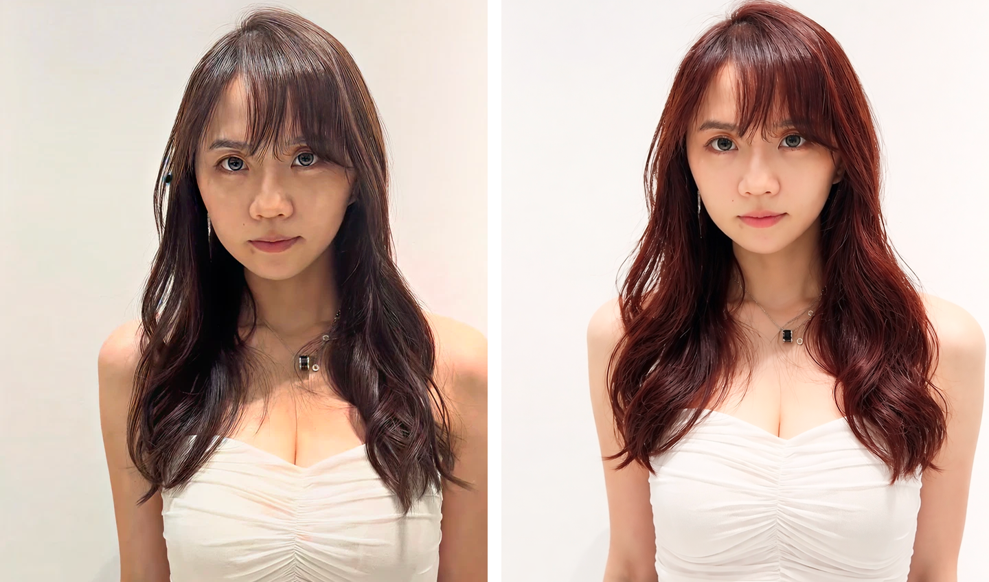 Best Hair Salon in PJ – Why Colorem Hair Lab Stands Out in Petaling Jaya | Best Hair Salon PJ