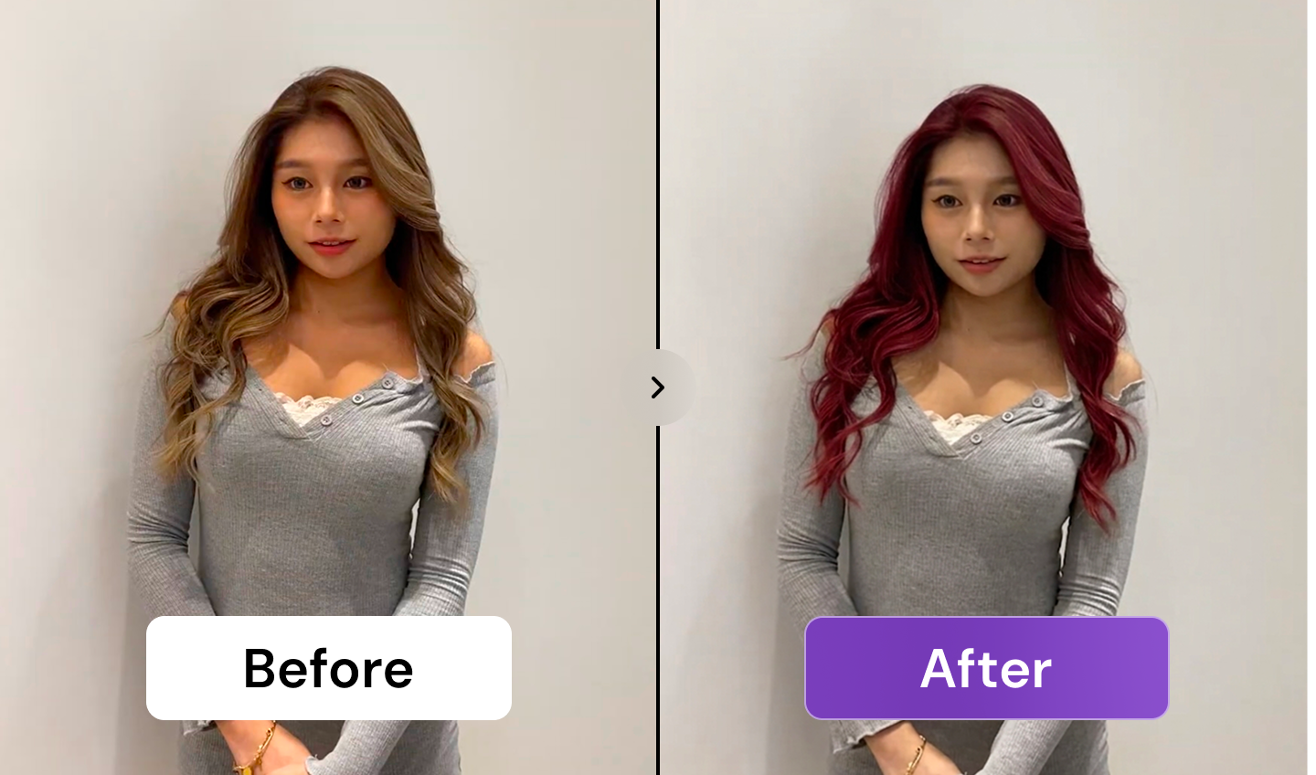 Top 7 Best Hair Salons in Petaling Jaya (PJ) 2026 – Expert Picks & Reviews | Best Hair Salon PJ